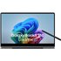 Galaxy Book5 360 Intel Core Ultra 7 256V Híbrido (2-en-1) 39,6 cm (15.6") Pantalla táctil Full HD 16 GB LPDDR5x-SDRAM 512 GB SSD