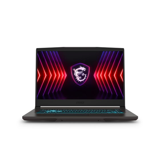 Thin A15 B7UC-432XES AMD Ryzen™ 7 7735HS Portátil 39,6 cm (15.6") Full HD 16 GB DDR4-SDRAM 512 GB SSD NVIDIA GeForce RTX 3050 Wi