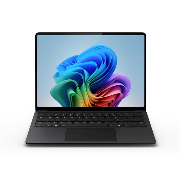 Surface Laptop 7 Copilot+ PC Intel Core Ultra 5 236V Portátil 35 cm (13.8") Pantalla táctil 16 GB LPDDR5x-SDRAM 256 GB SSD Wi-Fi
