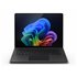 Surface Laptop 7 Copilot+ PC Intel Core Ultra 7 268V Portátil 38,1 cm (15") Pantalla táctil 32 GB LPDDR5x-SDRAM 512 GB SSD Wi-Fi