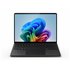 Surface Laptop 7 Copilot+ PC Intel Core Ultra 7 268V Portátil 35 cm (13.8") Pantalla táctil 32 GB LPDDR5x-SDRAM 512 GB SSD Wi-Fi