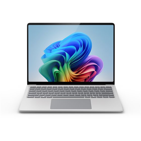 Surface Laptop 7 Copilot+ PC Intel Core Ultra 7 268V Portátil 35 cm (13.8") Pantalla táctil 32 GB LPDDR5x-SDRAM 512 GB SSD Wi-Fi