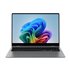Galaxy Book Pro 360 Galaxy Book5 Pro 360 Copilot+ PC Intel Core Ultra 7 258V Híbrido (2-en-1) 40,6 cm (16") Pantalla táctil WQXG