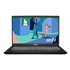 Modern 15 B7M-440XES AMD Ryzen™ 7 7730U Portátil 39,6 cm (15.6") Full HD 16 GB DDR4-SDRAM 512 GB SSD Wi-Fi 6E (802.11ax) FreeDOS