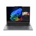 ThinkPad X9-14 Gen 1 Copilot+ PC Intel Core Ultra 5 228V Portátil 35,6 cm (14") WUXGA 32 GB LPDDR5x-SDRAM 512 GB SSD Wi-Fi 7 (80