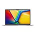 Vivobook Go 15 E1504GA-NJ546W - Ordenador Portátil 15.6" Full HD (Intel Core i3-N305, 8GB RAM, 512GB SSD, UHD Graphics, Windows 