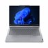 ThinkBook 14 2-in-1 G5 IAU Intel Core Ultra 7 255U Híbrido (2-en-1) 35,6 cm (14") Pantalla táctil WUXGA 16 GB DDR5-SDRAM 512 GB 