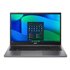 Extensa 15 EX215-24-R7WM AMD Ryzen™ 5 7520U Portátil 39,6 cm (15.6") Full HD 8 GB LPDDR5-SDRAM 512 GB SSD Wi-Fi 6 (802.11ax) Gri