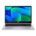 Extensa 15 EX215-57-737Z Intel® Core™ i7 i7-13620H Portátil 39,6 cm (15.6") Full HD 16 GB DDR5-SDRAM 1 TB SSD Wi-Fi 6 (802.11ax)