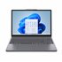 IdeaPad Slim 3 15IRH10 Intel® Core™ i5 i5-13420H Portátil 38,9 cm (15.3") WUXGA 16 GB DDR5-SDRAM 512 GB SSD Wi-Fi 6 (802.11ax) W