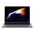 Galaxy Book4 NP754XGJA-BIZ Intel Core 7 150U Portátil 39,6 cm (15.6") Full HD 16 GB LPDDR4x-SDRAM 512 GB SSD Wi-Fi 6 (802.11ax) 
