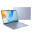 Vivobook S 14 OLED S5406SA-PP051W Copilot+ PC - Ordenador Portátil 14" 3K 120Hz (Core Ultra 5 226V, 16GB RAM, 1TB SSD, Arc Graph