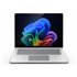 Surface Laptop 7 Copilot+ PC Intel Core Ultra 5 238V Portátil 38,1 cm (15") Pantalla táctil 32 GB LPDDR5x-SDRAM 256 GB SSD Wi-Fi