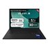 Gram 14Z90T Intel Core Ultra 7 255H Portátil 35,6 cm (14") WUXGA 32 GB LPDDR5x-SDRAM 1 TB SSD Wi-Fi 6E (802.11ax) Windows 11 Pro