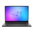 ROG Zephyrus G14 OLED GA403WW-QS076 - Portátil Gaming de 14" WQXGA+ 120Hz (AMD Ryzen AI 9 HX 370, 32GB RAM, 1TB SSD, RTX 5080 16