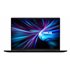 V16 V3607VU-RP099 - Ordenador Portátil 16" WUXGA 144Hz (Intel Core 7 240H, 16GB RAM, 512GB SSD, NVIDIA RTX 4050 6GB, Sin Sistema
