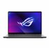 ROG Zephyrus G16 OLED GU605CW-QR127W - Ordenador Portátil Gaming de 16" WQXGA 240Hz (Intel Core Ultra 9 285H, 64GB RAM, 2TB SSD,