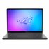 ROG Zephyrus G16 OLED GU605CX-QR113W - Ordenador Portátil Gaming de 16" WQXGA 240Hz (Intel Core Ultra 9 285H, 64GB RAM, 2TB SSD,