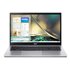 Aspire 3 A315-59-77J1 Intel® Core™ i7 i7-1255U Portátil 39,6 cm (15.6") 16 GB DDR4-SDRAM 1 TB SSD Wi-Fi 6 (802.11ax) Windows 11 