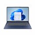 IdeaPad Flex 5 14ABR8 AMD Ryzen™ 7 5825U Híbrido (2-en-1) 35,6 cm (14") Pantalla táctil WUXGA 16 GB LPDDR4x-SDRAM 512 GB SSD Wi-