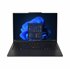ThinkPad X1 Carbon Gen 13 Aura Edition Copilot+ PC Intel Core Ultra 7 258V Portátil 35,6 cm (14") Pantalla táctil WUXGA 32 GB LP