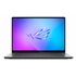 ROG Zephyrus G16 OLED GU605CM-QR003 - Ordenador Portátil Gaming de 16" WQXGA 240Hz (Core Ultra 9 285H, 32GB RAM, 1TB SSD, RTX 50