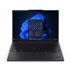 ThinkPad T14 Gen 6 (Intel) Intel Core Ultra 7 255U Portátil 35,6 cm (14") WUXGA 16 GB DDR5-SDRAM 512 GB SSD Wi-Fi 6E (802.11ax) 