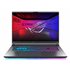 ROG Strix G18 G815JMR-S8051 - Ordenador Portátil Gaming de 18" WUXGA 144Hz (Intel Core i7-14650HX, 32GB RAM, 1TB SSD, NVIDIA RTX