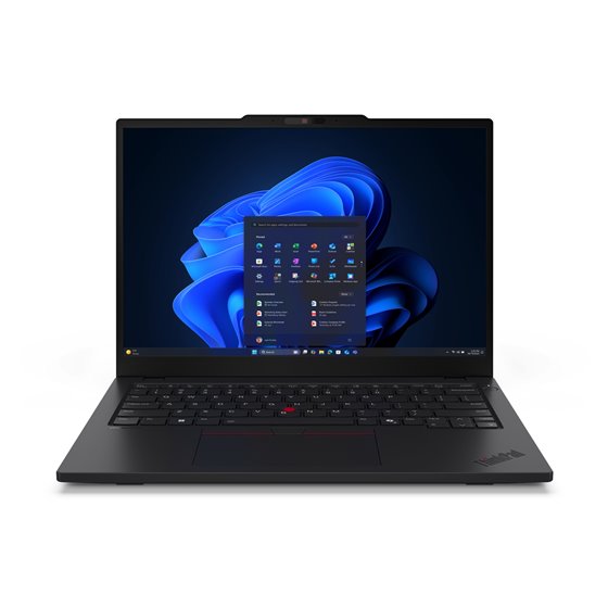 ThinkPad L13 Gen 6 (Intel) Intel Core Ultra 5 225U Portátil 33,8 cm (13.3") WUXGA 16 GB LPDDR5x-SDRAM 512 GB SSD Wi-Fi 6E (802.1