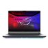 ROG Strix G18 G815LW-S9095 - Ordenador Portátil Gaming de 18" WQXGA 240Hz (Intel Core Ultra 9 275HX, 32GB RAM, 1TB SSD, NVIDIA R
