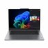 ThinkPad X9-15 Gen 1 Copilot+ PC Intel Core Ultra 5 228V Portátil 38,9 cm (15.3") 2.8K 32 GB LPDDR5x-SDRAM 512 GB SSD Wi-Fi 7 (8