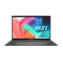 MSI PORTATIL MODERN 14 F1MG-442XES. 14 FHD (1920*1080), 60HZ IPS. INTEL CORE 7 PROCESSOR 150U . IRIS XE GRAPHICS. DDR IV 8GB*2 (