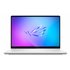ROG Zephyrus G16 OLED GU605CP-QR008W - Ordenador Portátil Gaming de 16" WQXGA 240Hz (Intel Core Ultra 9 285H, 32GB RAM, 1TB SSD,