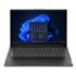 V15 G4 IRU Intel® Core™ i3 i3-1315U Portátil 39,6 cm (15.6") Full HD 8 GB DDR4-SDRAM 512 GB SSD Wi-Fi 6 (802.11ax) Español Negro