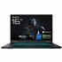 GAMING A16 CWH Portátil Gaming - 16,0“, 165Hz WUXGA, Intel Core i7-13620H, NVIDIA RTX 5070, 32GB DDR5 5200MHz, 1TB Gen4 SSD, Win