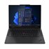 ThinkPad T14s 2-in-1 Gen 1 Intel Core Ultra 7 255U Híbrido (2-en-1) 35,6 cm (14") Pantalla táctil WUXGA 32 GB LPDDR5x-SDRAM 1 TB
