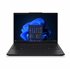 ThinkPad L14 Gen 6 (AMD) AMD Ryzen™ 5 PRO 215 Portátil 35,6 cm (14") WUXGA 16 GB DDR5-SDRAM 512 GB SSD Wi-Fi 7 (802.11be) Window