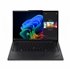 ThinkPad T14s Gen 6 (Intel) Copilot+ PC Intel Core Ultra 7 258V Portátil 35,6 cm (14") WUXGA 32 GB LPDDR5x-SDRAM 1 TB SSD Wi-Fi 