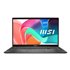 Modern 15 F1MG-600ES Intel® Core™ i5 120U Portátil 39,6 cm (15.6") Full HD 16 GB DDR4-SDRAM 512 GB SSD Wi-Fi 6E (802.11ax) Windo