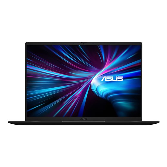 V16 V3607VM-RP011 - Ordenador Portátil 16" WUXGA 144Hz (Intel Core 7 240H, 16GB RAM, 1TB SSD, NVIDIA RTX 5060 8GB, Sin Sistema O