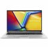 Vivobook 15 M1502YA-BQ607 - Ordenador Portátil 15.6" Full HD (AMD Ryzen 7 5825U, 16GB RAM, 512GB SSD, Radeon Graphics, Sin Siste