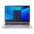 TravelMate P2 TMP215-75-G2-TCO-57LQ Intel Core Ultra 5 125H Portátil 39,6 cm (15.6") Full HD 16 GB DDR5-SDRAM 512 GB SSD Wi-Fi 6