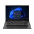 V15 G4 AMN AMD Ryzen™ 5 7520U Portátil 39,6 cm (15.6") Full HD 16 GB LPDDR5-SDRAM 512 GB SSD Wi-Fi 6 (802.11ax) Windows 11 Home 