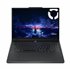 Legion 5 15IRX10 Intel® Core™ i7 i7-13650HX Portátil 38,9 cm (15.3") WUXGA 32 GB DDR5-SDRAM 1 TB SSD NVIDIA GeForce RTX 5060 Wi-