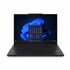 ThinkPad L13 Gen 6 (Intel) Intel Core Ultra 7 255U Portátil 33,8 cm (13.3") WUXGA 16 GB LPDDR5x-SDRAM 512 GB SSD Wi-Fi 6E (802.1