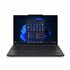 ThinkPad X13 Gen 6 (Intel) Intel Core Ultra 5 225U Portátil 33,8 cm (13.3") WUXGA 32 GB LPDDR5x-SDRAM 512 GB SSD Wi-Fi 7 (802.11