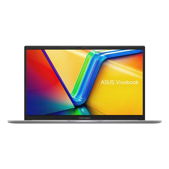 Vivobook 15 F1504VA-BQ125W - Ordenador Portátil 15.6" Full HD (Intel Core 5 120U, 16GB RAM, 512GB SSD, Graphics, Windows 11 Home