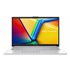 Vivobook Go 15 E1504FA-BQ2446W - Ordenador Portátil 15.6" Full HD (AMD Ryzen 5 7520U, 16GB RAM, 512GB SSD, Radeon 610M, Windows 