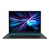 V16 V3607VH-RP019 - Ordenador Portátil 16" WUXGA 144Hz (Intel Core 7 240H, 16GB RAM, 512GB SSD, NVIDIA RTX 5050 8GB, Sin Sistema