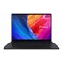 ProArt P16 OLED H7606WP-RJ079X Copilot+ PC - Ordenador Portátil 16" WQXGA+ 120Hz (AMD Ryzen AI 9 HX 370, 64GB RAM, 2TB SSD, NVID